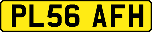 PL56AFH