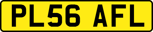 PL56AFL