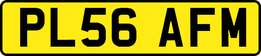 PL56AFM