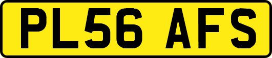 PL56AFS