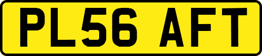 PL56AFT