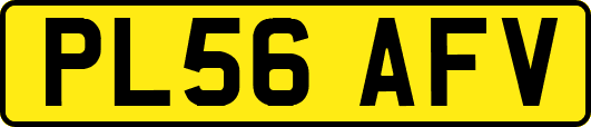 PL56AFV