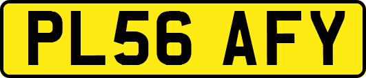 PL56AFY