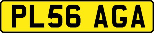 PL56AGA