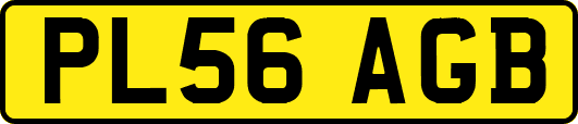 PL56AGB