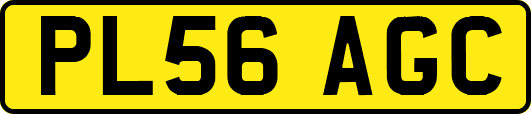 PL56AGC
