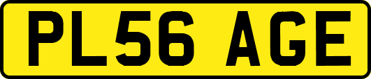 PL56AGE