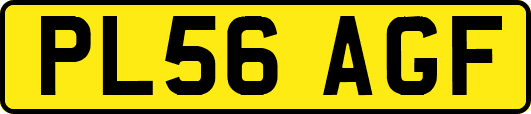PL56AGF