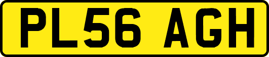 PL56AGH