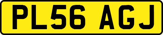 PL56AGJ