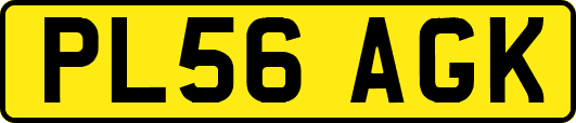 PL56AGK