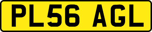 PL56AGL