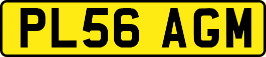 PL56AGM