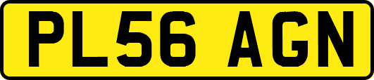 PL56AGN
