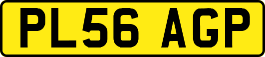 PL56AGP