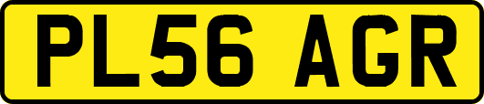 PL56AGR