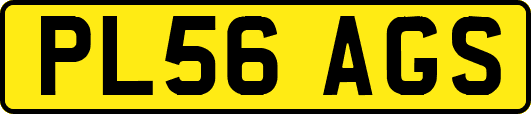 PL56AGS
