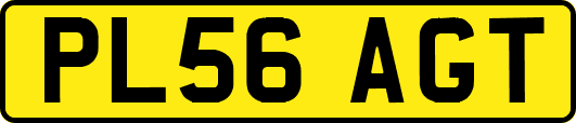 PL56AGT