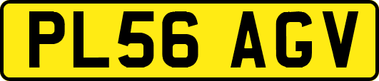PL56AGV