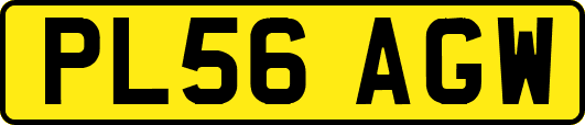PL56AGW