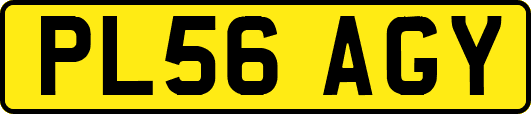 PL56AGY