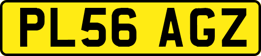 PL56AGZ