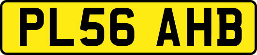 PL56AHB