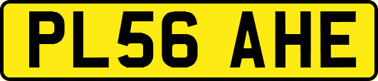PL56AHE