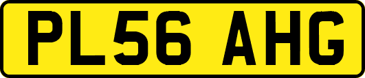 PL56AHG