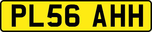 PL56AHH
