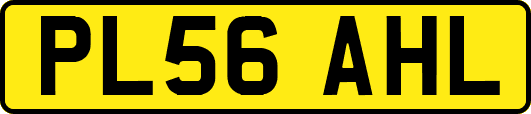 PL56AHL