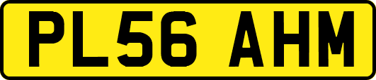 PL56AHM