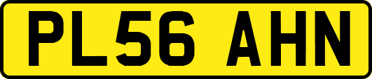 PL56AHN