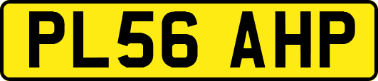 PL56AHP