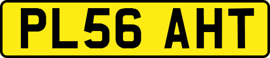 PL56AHT
