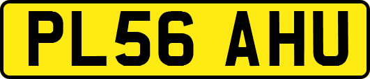 PL56AHU