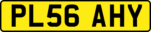 PL56AHY