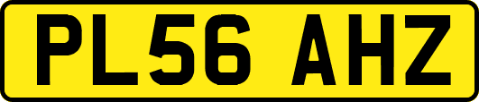 PL56AHZ