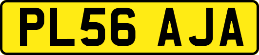 PL56AJA