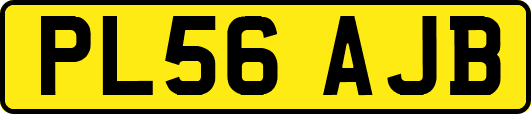 PL56AJB