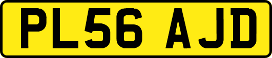 PL56AJD