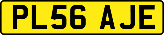 PL56AJE