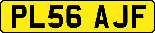 PL56AJF