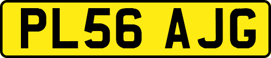 PL56AJG