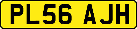 PL56AJH