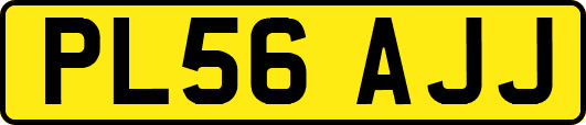 PL56AJJ