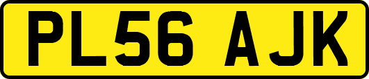 PL56AJK