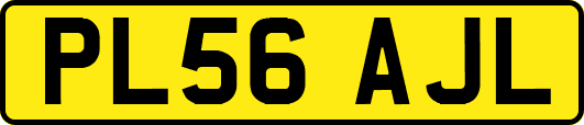 PL56AJL