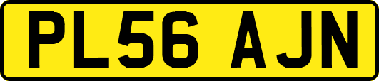 PL56AJN