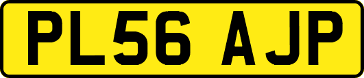 PL56AJP